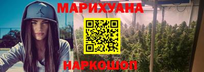 скорость mdpv Кумертау
